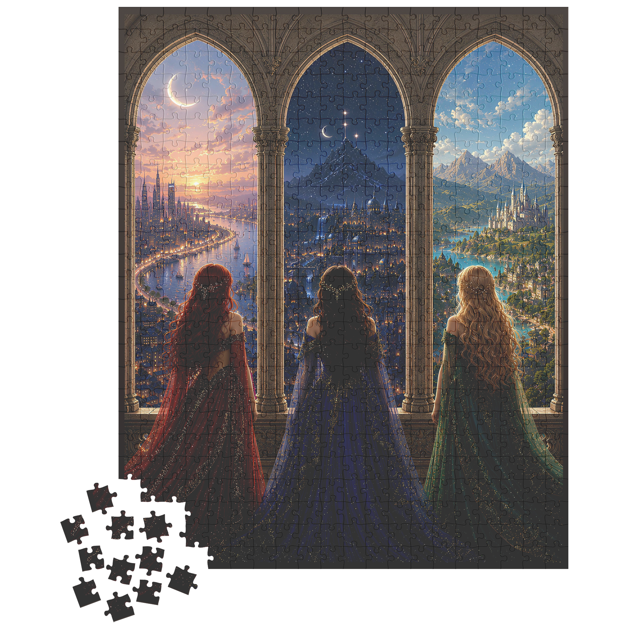 Maasverse_FMC_500_500pc_V_Loose_Mockup.png_15933957