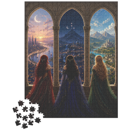 Maasverse_FMC_500_500pc_V_Loose_Mockup.png_15933957