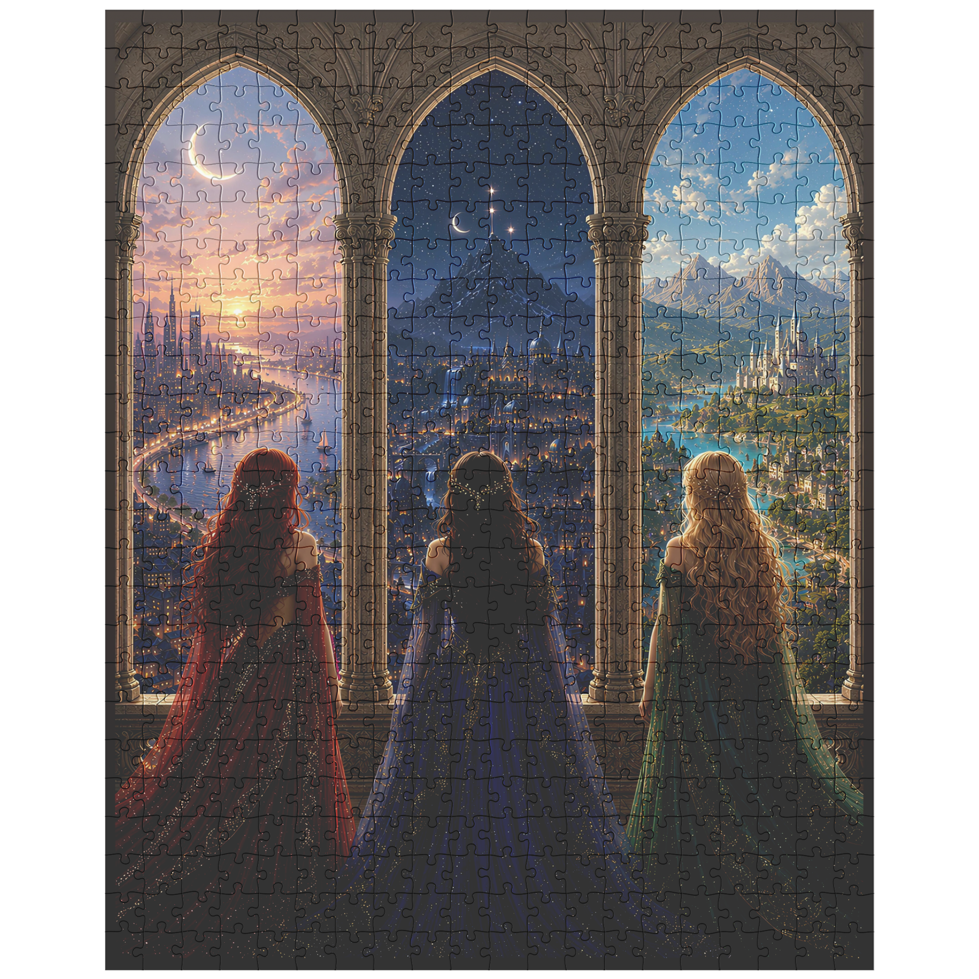Maasverse_FMC_500_500pc_V_Main_Mockup.png_15933956