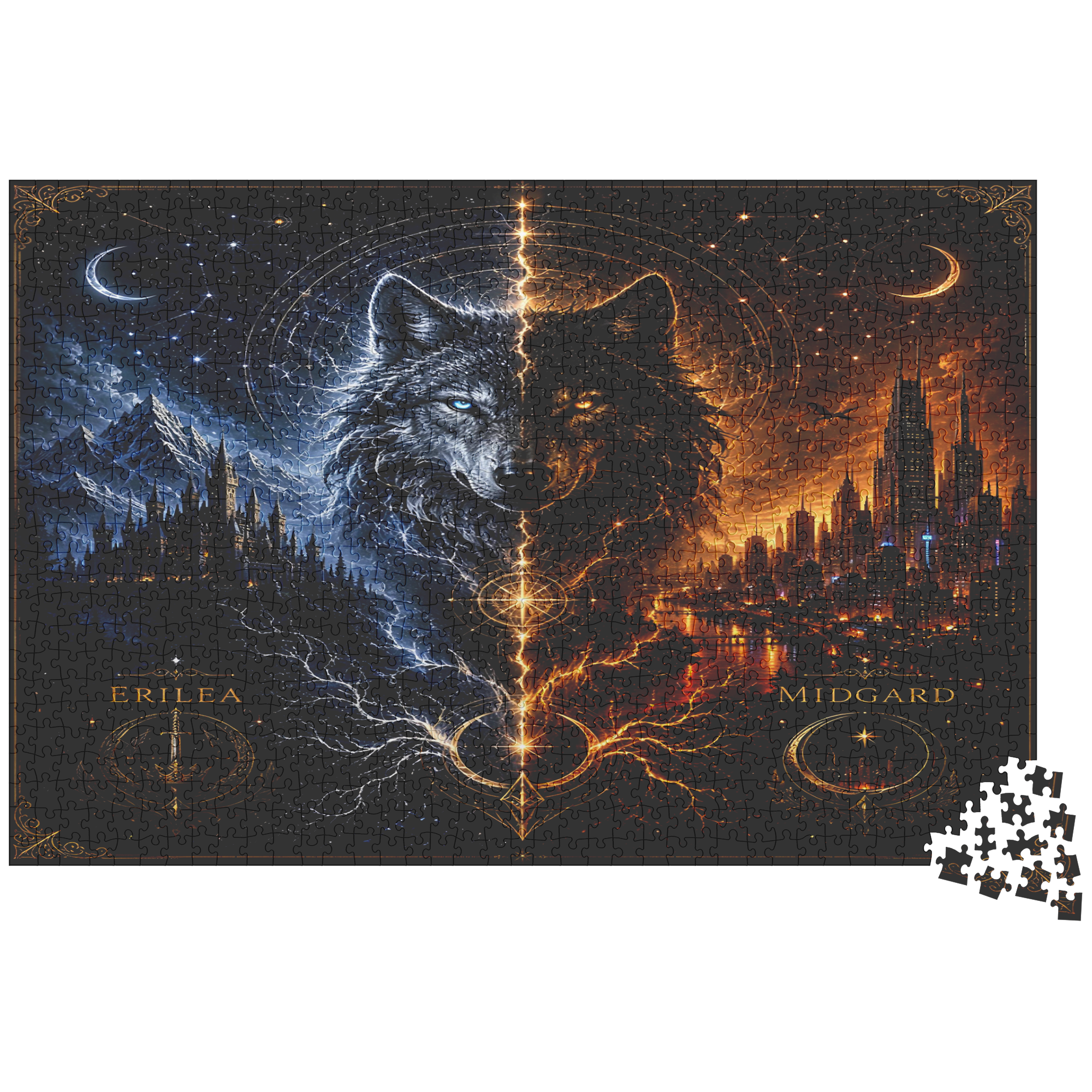 Maasverse_Theory_1014_pc_1014pc_H_Loose_Mockup.png_15672117