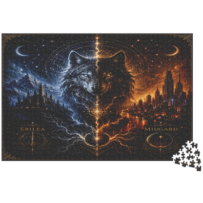 Maasverse_Theory_1014_pc_1014pc_H_Loose_Mockup.png_15672117