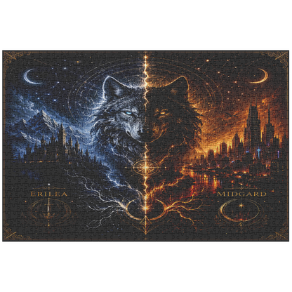 Maasverse_Theory_1014_pc_1014pc_H_Main_Mockup.png_15672116