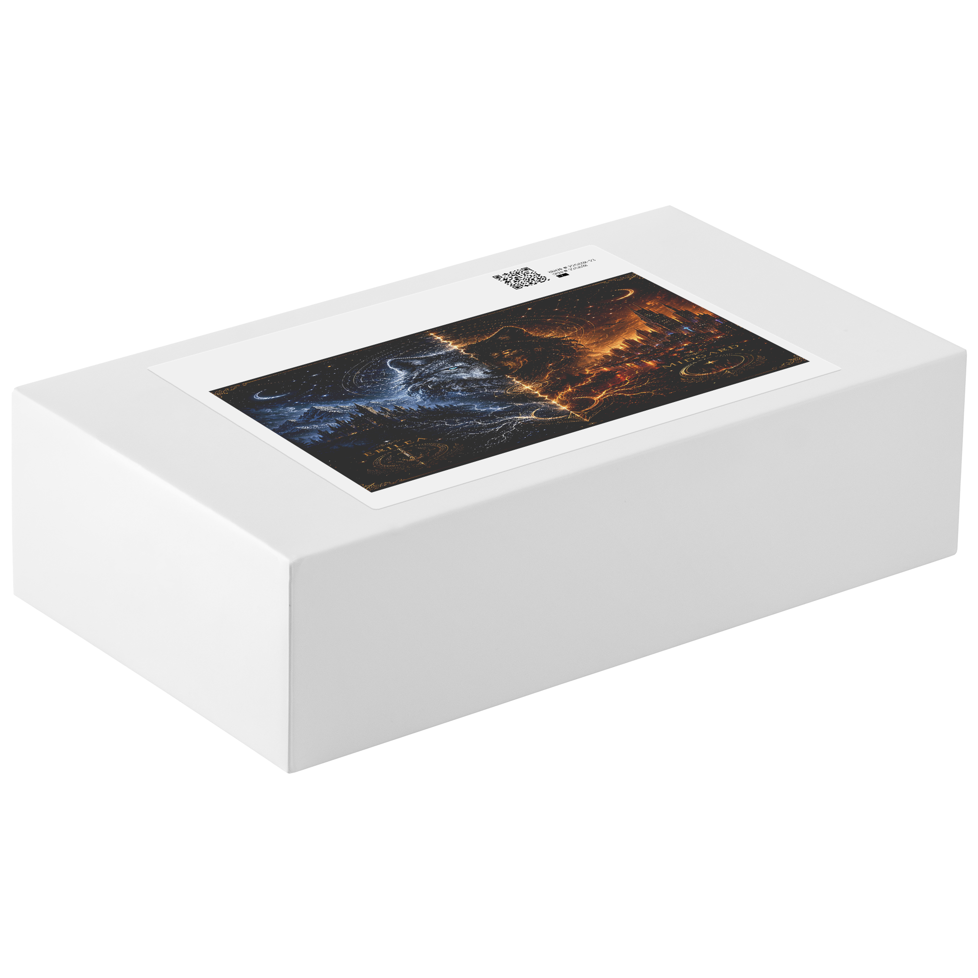 Maasverse_Theory_1014_pc_1014pc_H_Packaging_Mockup.png_15672118