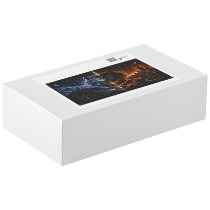 Maasverse_Theory_1014_pc_1014pc_H_Packaging_Mockup.png_15672118