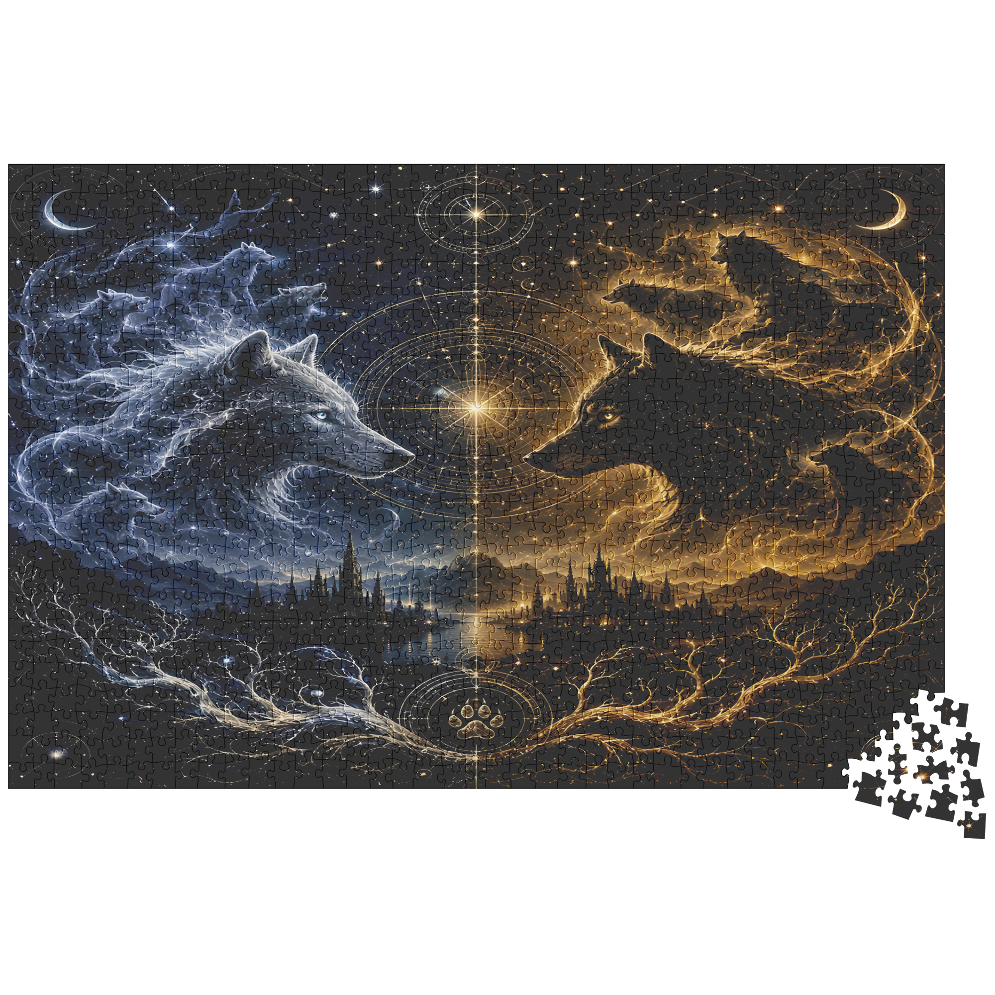 Maasverse_Theory_2_1014pc_1014pc_H_Loose_Mockup.png_15672120