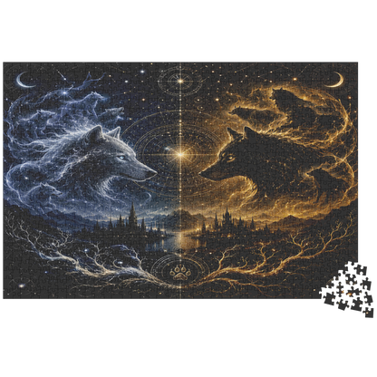 Maasverse_Theory_2_1014pc_1014pc_H_Loose_Mockup.png_15672120