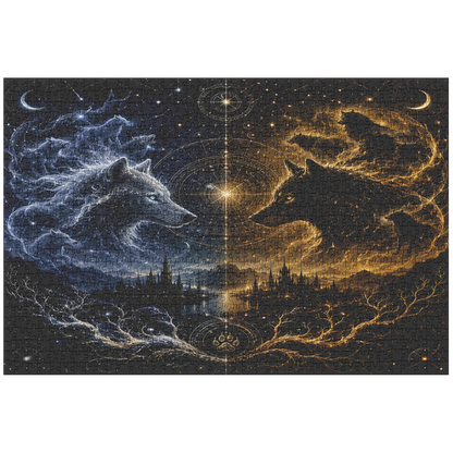 Maasverse_Theory_2_1014pc_1014pc_H_Main_Mockup.png_15672119