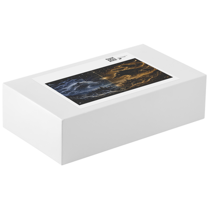 Maasverse_Theory_2_1014pc_1014pc_H_Packaging_Mockup.png_15672121