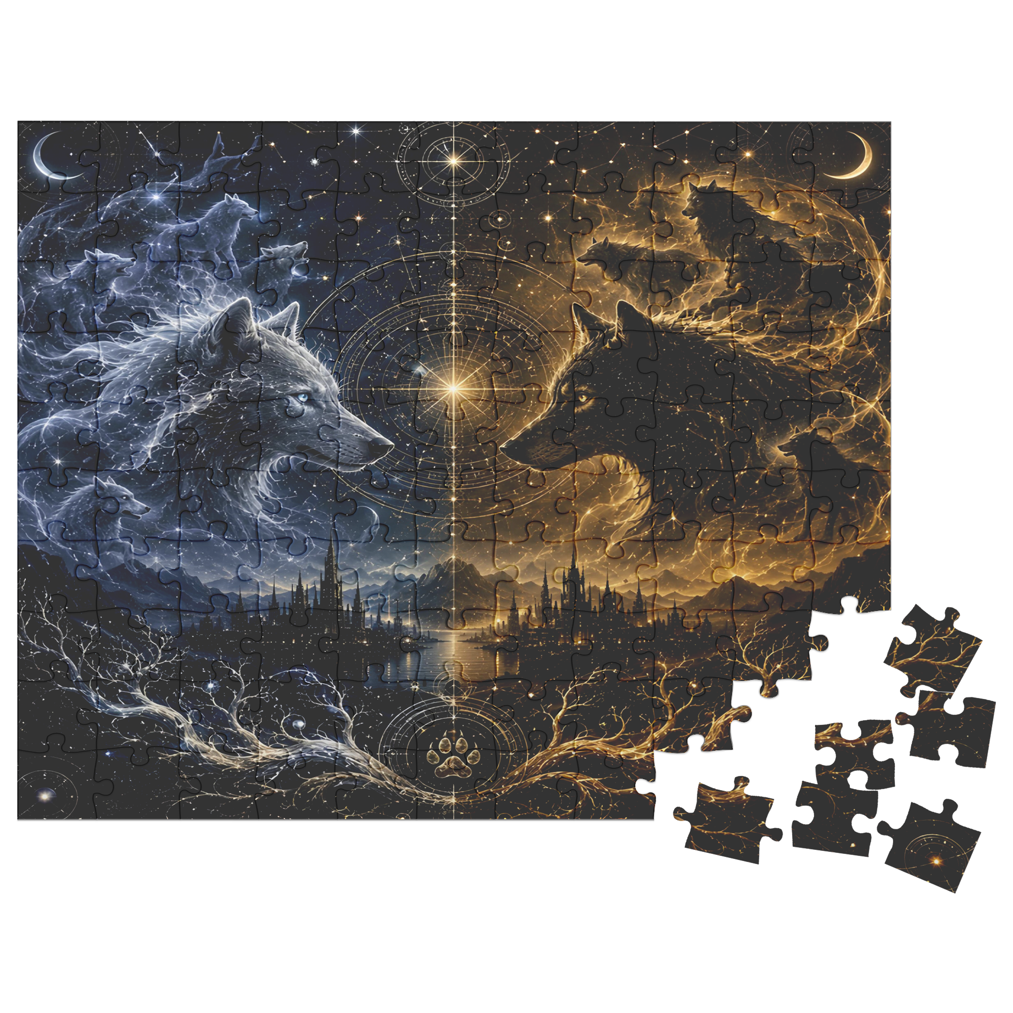 Maasverse_Theory_2_500_pc_110pc_H_Loose_Mockup.png_15672084