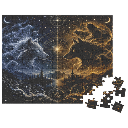 Maasverse_Theory_2_500_pc_110pc_H_Loose_Mockup.png_15672084