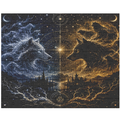 Maasverse_Theory_2_500_pc_110pc_H_Main_Mockup.png_15672083