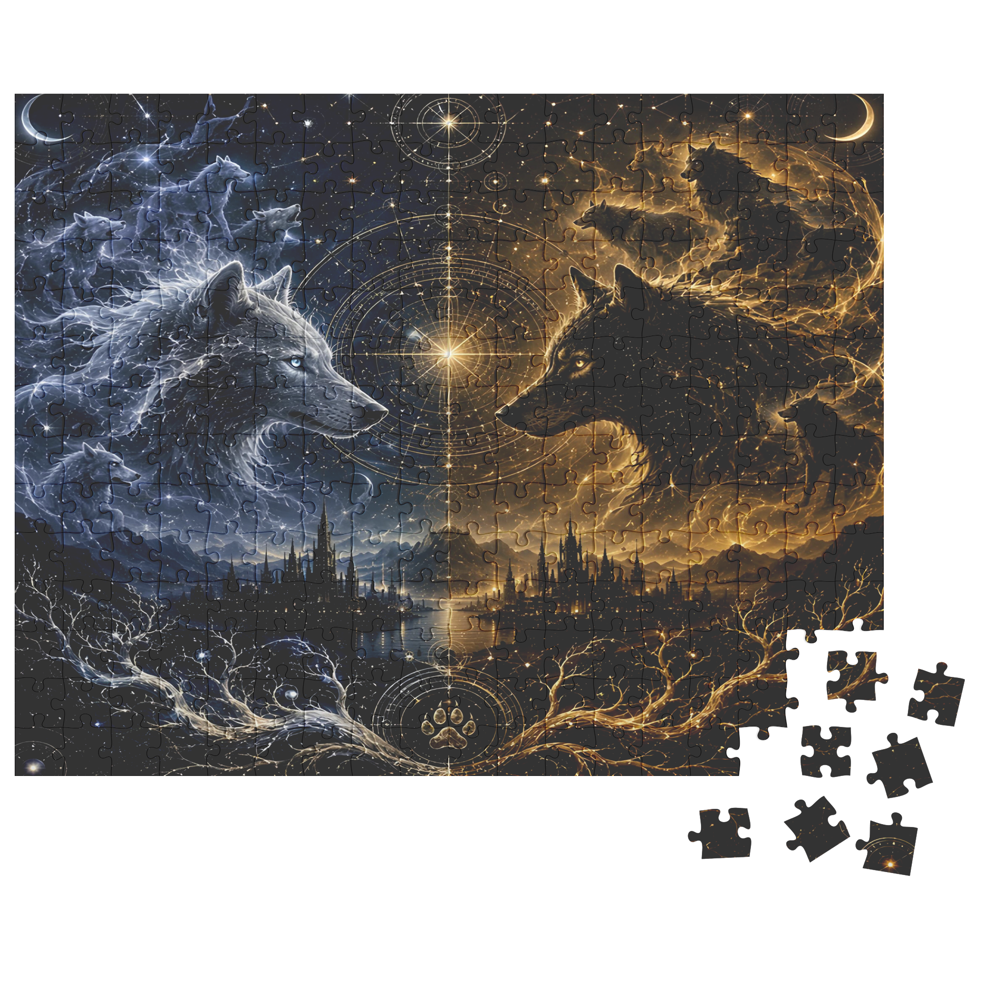 Maasverse_Theory_2_500_pc_252pc_H_Loose_Mockup.png_15672086