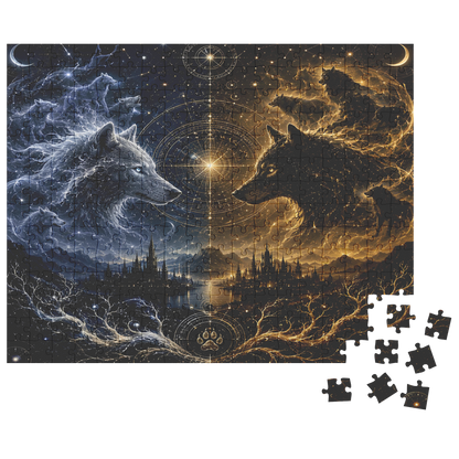 Maasverse_Theory_2_500_pc_252pc_H_Loose_Mockup.png_15672086