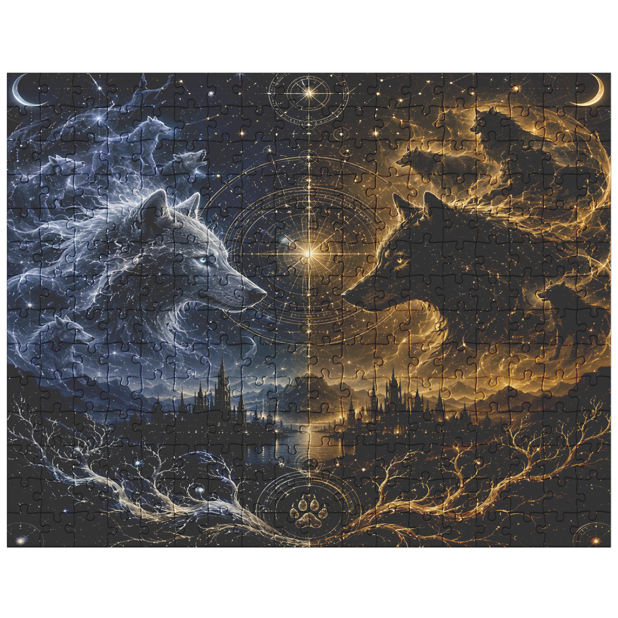 Maasverse_Theory_2_500_pc_252pc_H_Main_Mockup.png_15672085