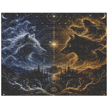 Maasverse_Theory_2_500_pc_252pc_H_Main_Mockup.png_15672085