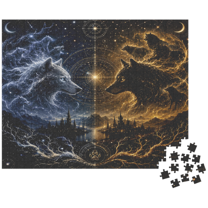 Maasverse_Theory_2_500_pc_500pc_H_Loose_Mockup.png_15672088