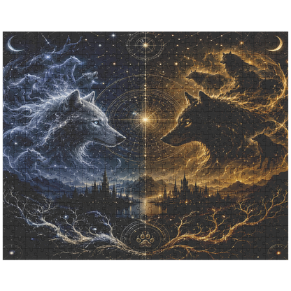 Maasverse_Theory_2_500_pc_500pc_H_Main_Mockup.png_15672087