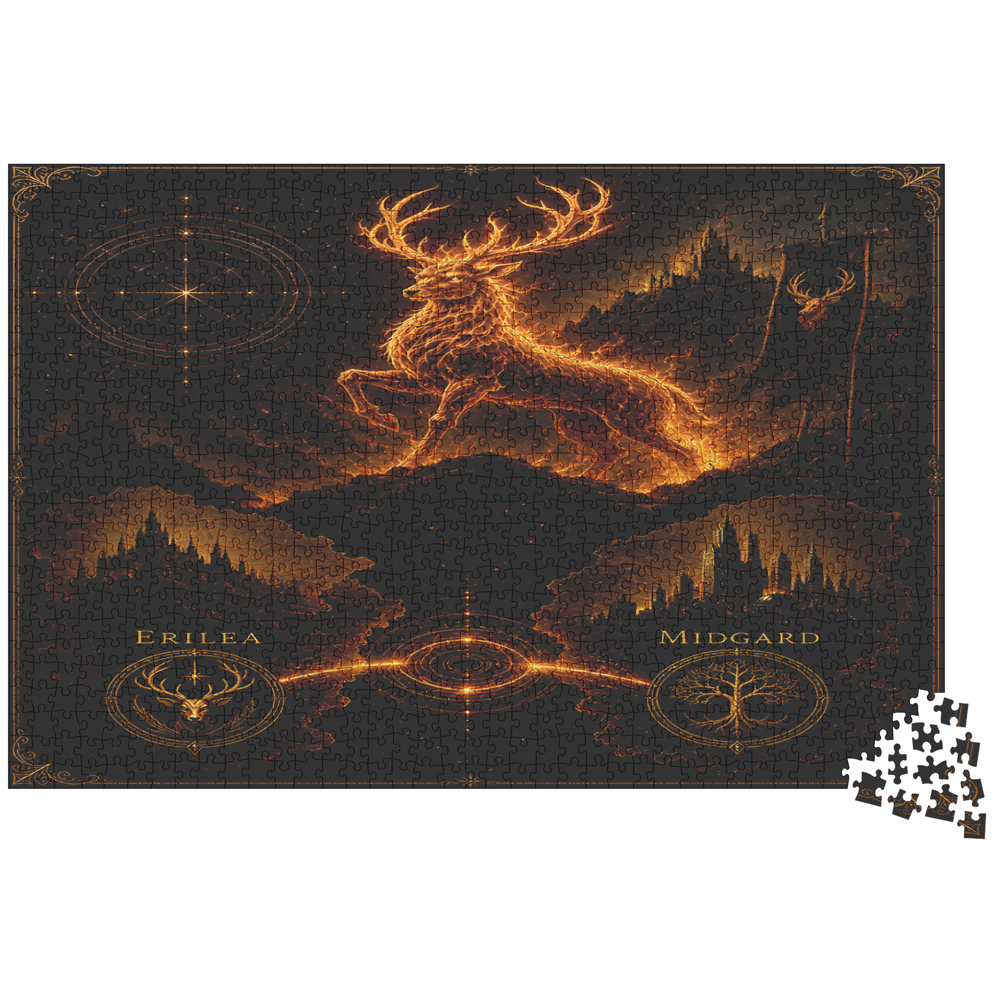 Maasverse_Theory_3_1014pc_1014pc_H_Loose_Mockup.png_15672123