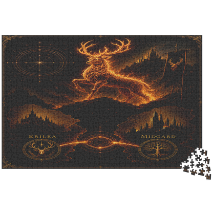 Maasverse_Theory_3_1014pc_1014pc_H_Loose_Mockup.png_15672123