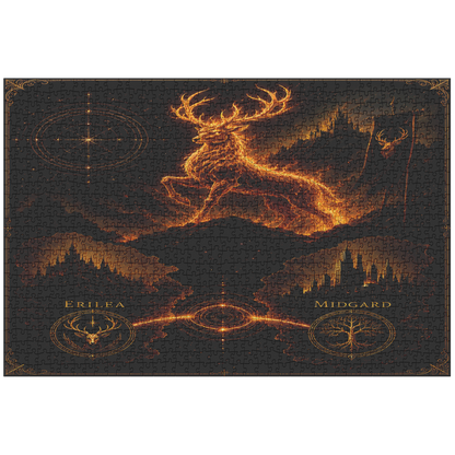 Maasverse_Theory_3_1014pc_1014pc_H_Main_Mockup.png_15672122