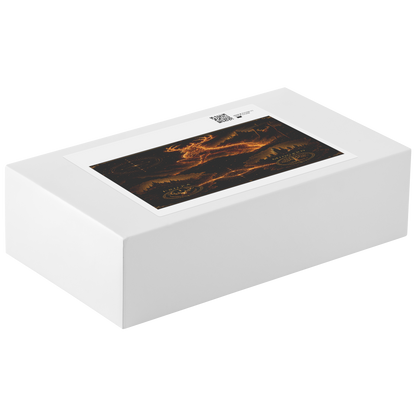 Maasverse_Theory_3_1014pc_1014pc_H_Packaging_Mockup.png_15672124
