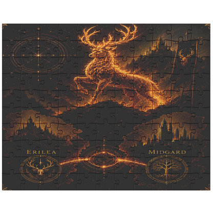 Maasverse_Theory_3_500_pc_110pc_H_Main_Mockup.png_15672104