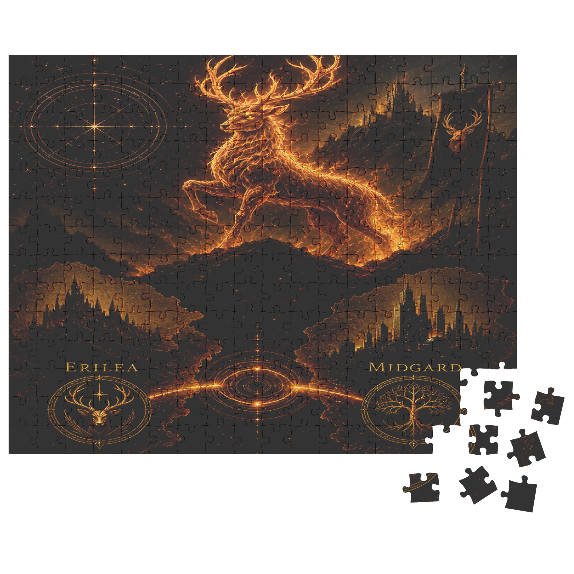 Maasverse_Theory_3_500_pc_252pc_H_Loose_Mockup.png_15672107