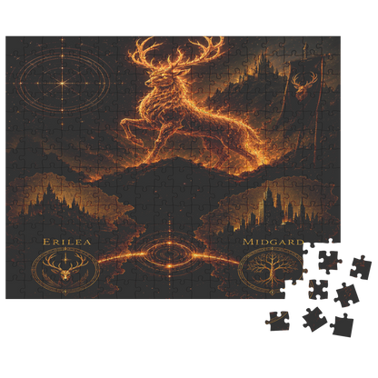 Maasverse_Theory_3_500_pc_252pc_H_Loose_Mockup.png_15672107