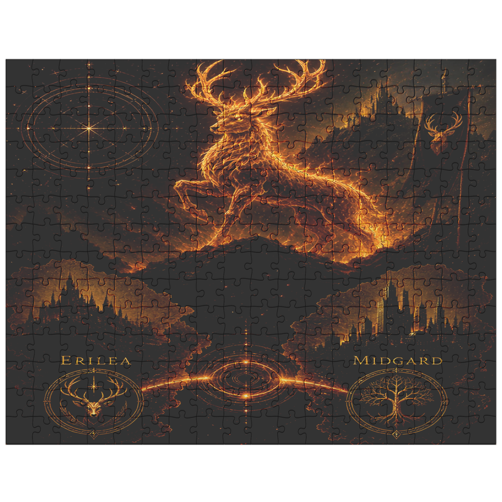 Maasverse_Theory_3_500_pc_252pc_H_Main_Mockup.png_15672106