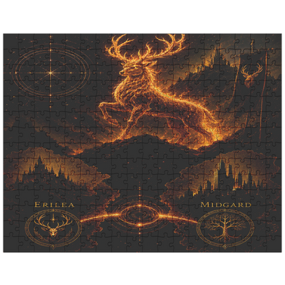 Maasverse_Theory_3_500_pc_252pc_H_Main_Mockup.png_15672106