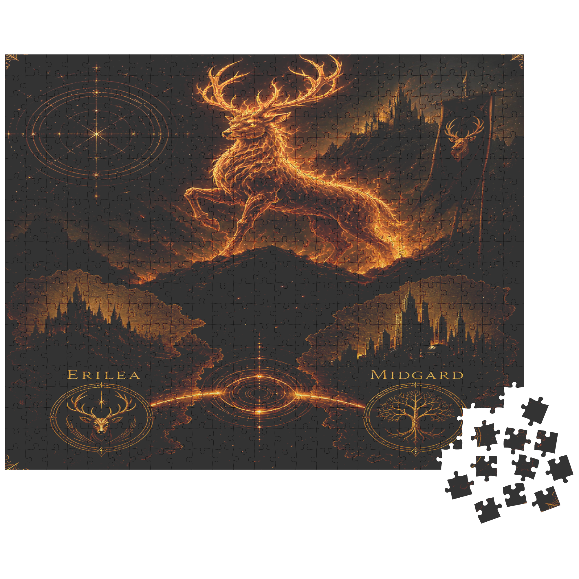 Maasverse_Theory_3_500_pc_500pc_H_Loose_Mockup.png_15672109