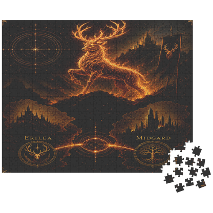 Maasverse_Theory_3_500_pc_500pc_H_Loose_Mockup.png_15672109