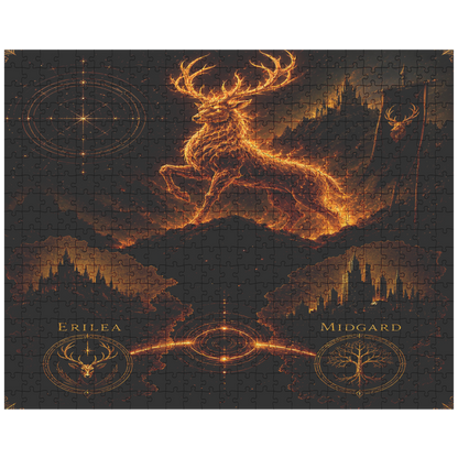 Maasverse_Theory_3_500_pc_500pc_H_Main_Mockup.png_15672108
