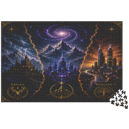 Maasverse_Theory_4_1014pc_1014pc_H_Loose_Mockup.png_15672135