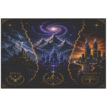 Maasverse_Theory_4_1014pc_1014pc_H_Main_Mockup.png_15672134