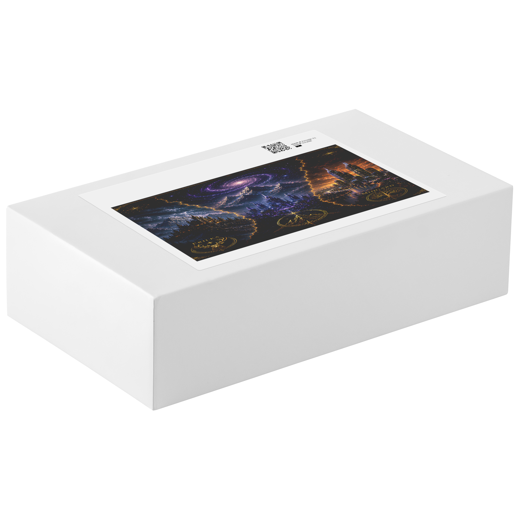 Maasverse_Theory_4_1014pc_1014pc_H_Packaging_Mockup.png_15672136