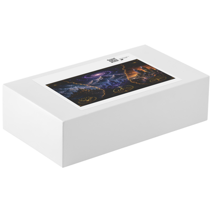 Maasverse_Theory_4_1014pc_1014pc_H_Packaging_Mockup.png_15672136