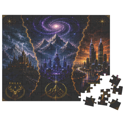 Maasverse_Theory_4_500pc_110pc_H_Loose_Mockup.png_15672111