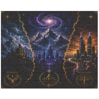 Maasverse_Theory_4_500pc_110pc_H_Main_Mockup.png_15672110