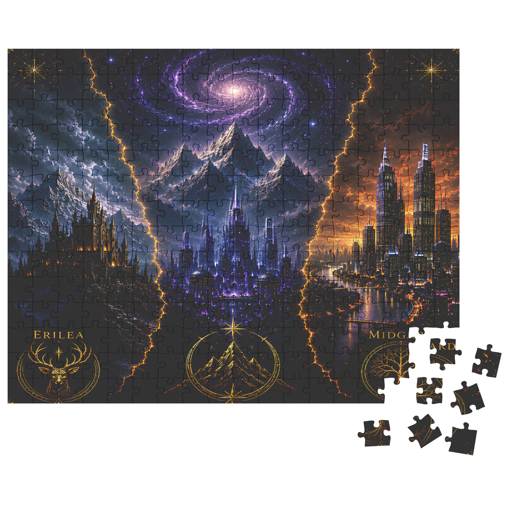 Maasverse_Theory_4_500pc_252pc_H_Loose_Mockup.png_15672113