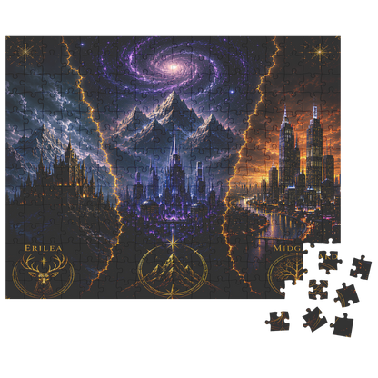 Maasverse_Theory_4_500pc_252pc_H_Loose_Mockup.png_15672113