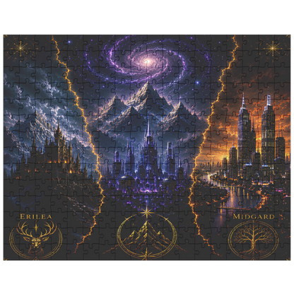 Maasverse_Theory_4_500pc_252pc_H_Main_Mockup.png_15672112