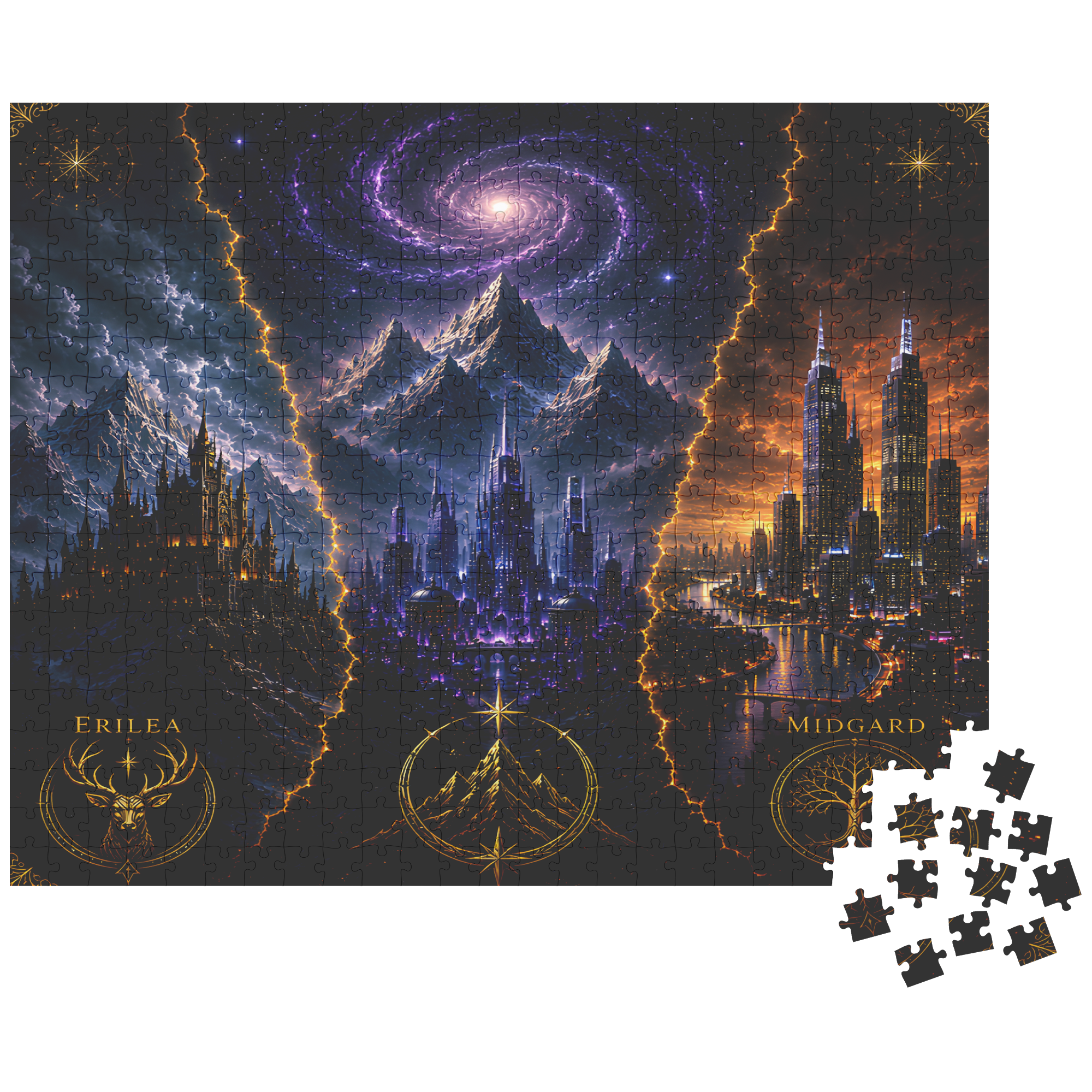 Maasverse_Theory_4_500pc_500pc_H_Loose_Mockup.png_15672115