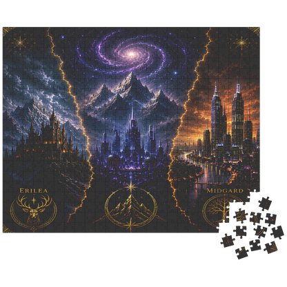 Maasverse_Theory_4_500pc_500pc_H_Loose_Mockup.png_15672115