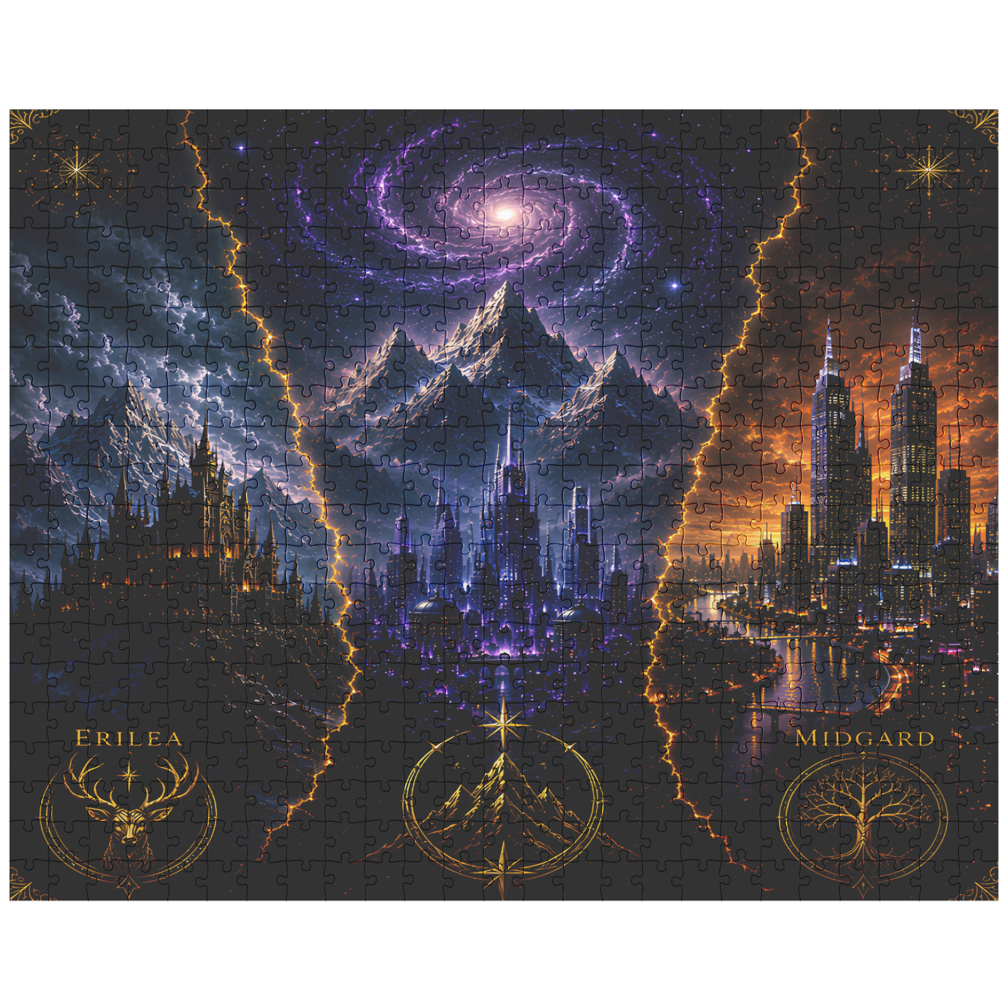 Maasverse_Theory_4_500pc_500pc_H_Main_Mockup.png_15672114