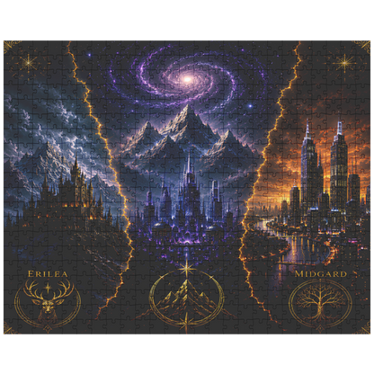 Maasverse_Theory_4_500pc_500pc_H_Main_Mockup.png_15672114
