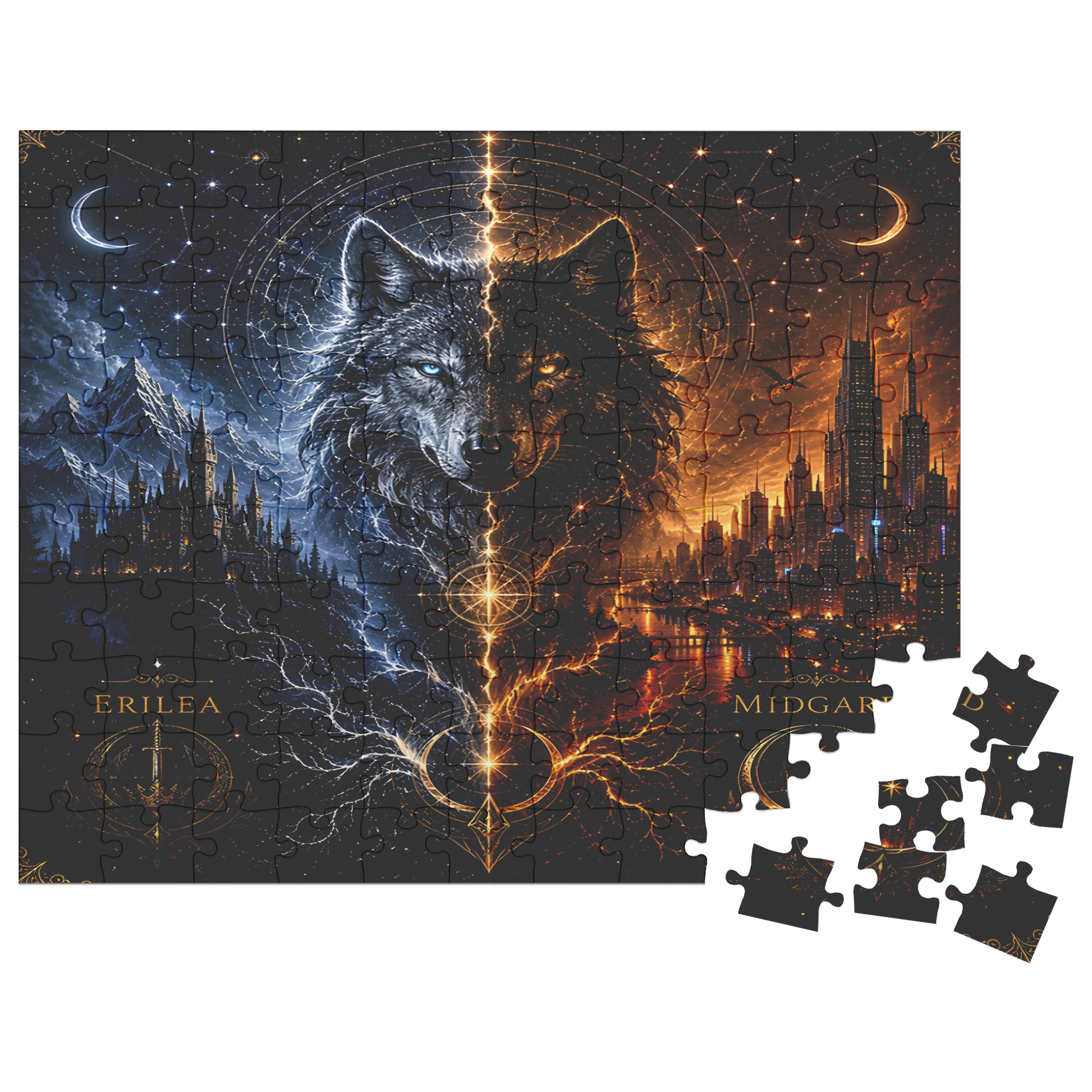 Maasverse_Theory_500_pc_110pc_H_Loose_Mockup.png_15672090