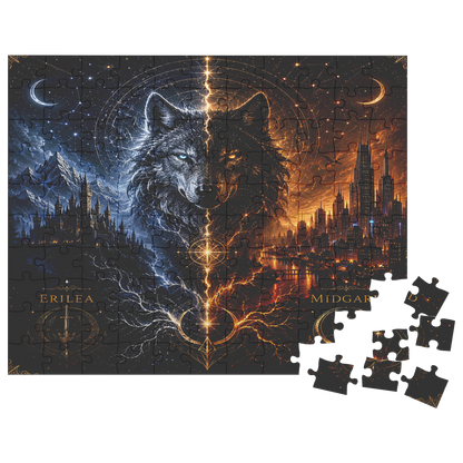Maasverse_Theory_500_pc_110pc_H_Loose_Mockup.png_15672090