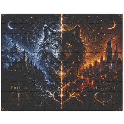 Maasverse_Theory_500_pc_110pc_H_Main_Mockup.png_15672089
