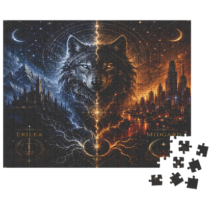 Maasverse_Theory_500_pc_252pc_H_Loose_Mockup.png_15672092
